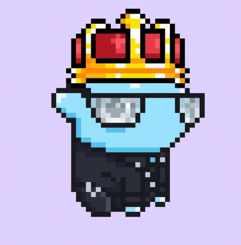 Cyphstrain tweet media