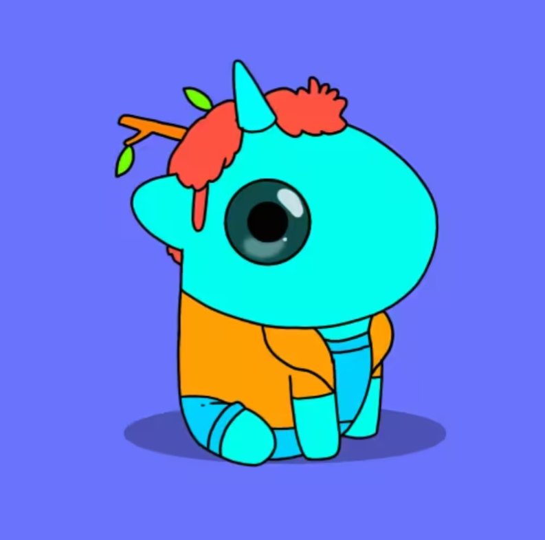 Cyphstrain tweet media