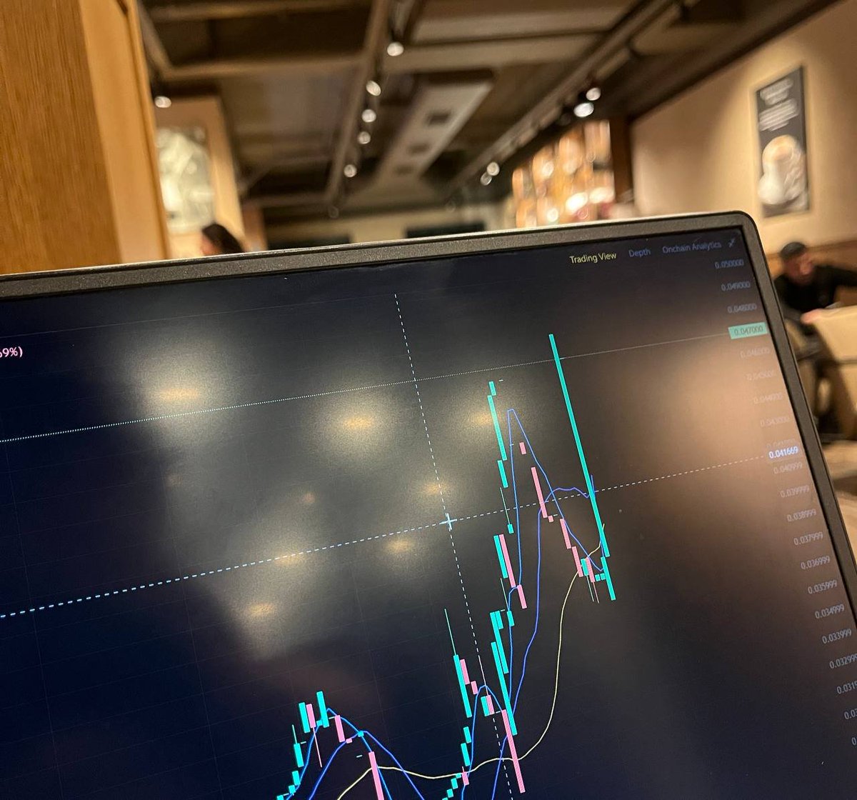 iComPneT 🌱 tweet media