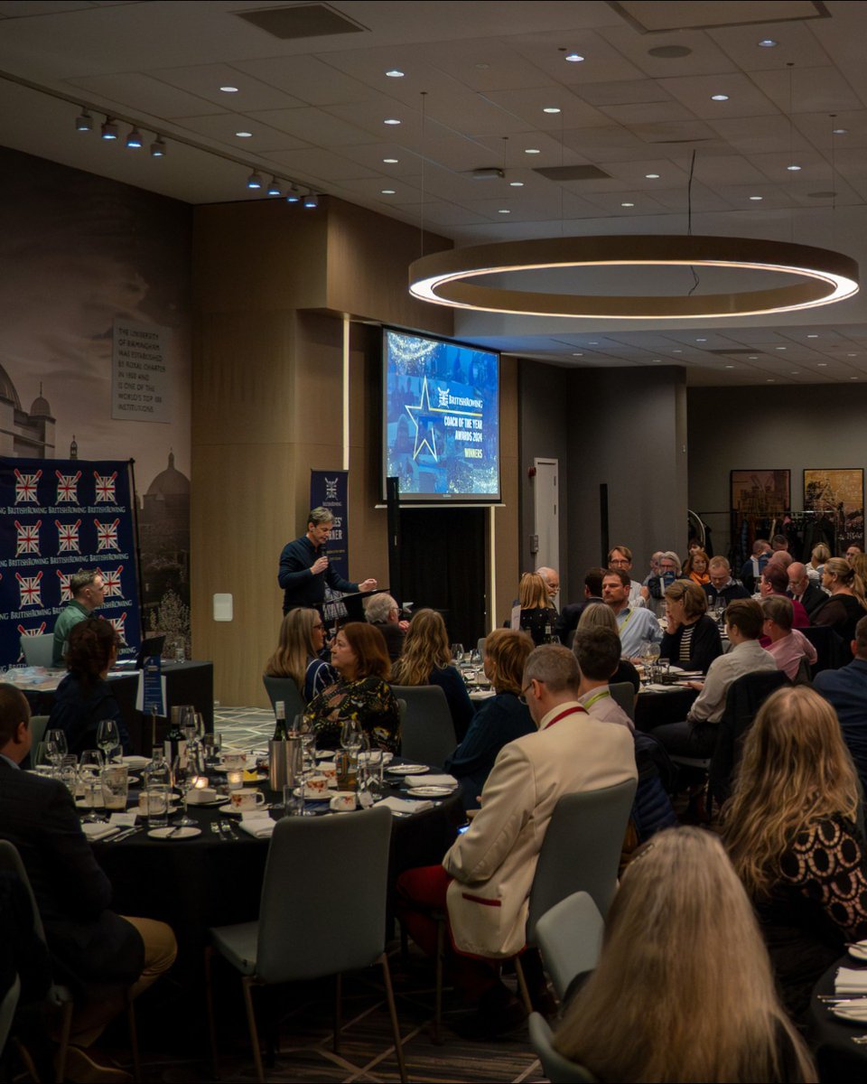 British Rowing tweet media