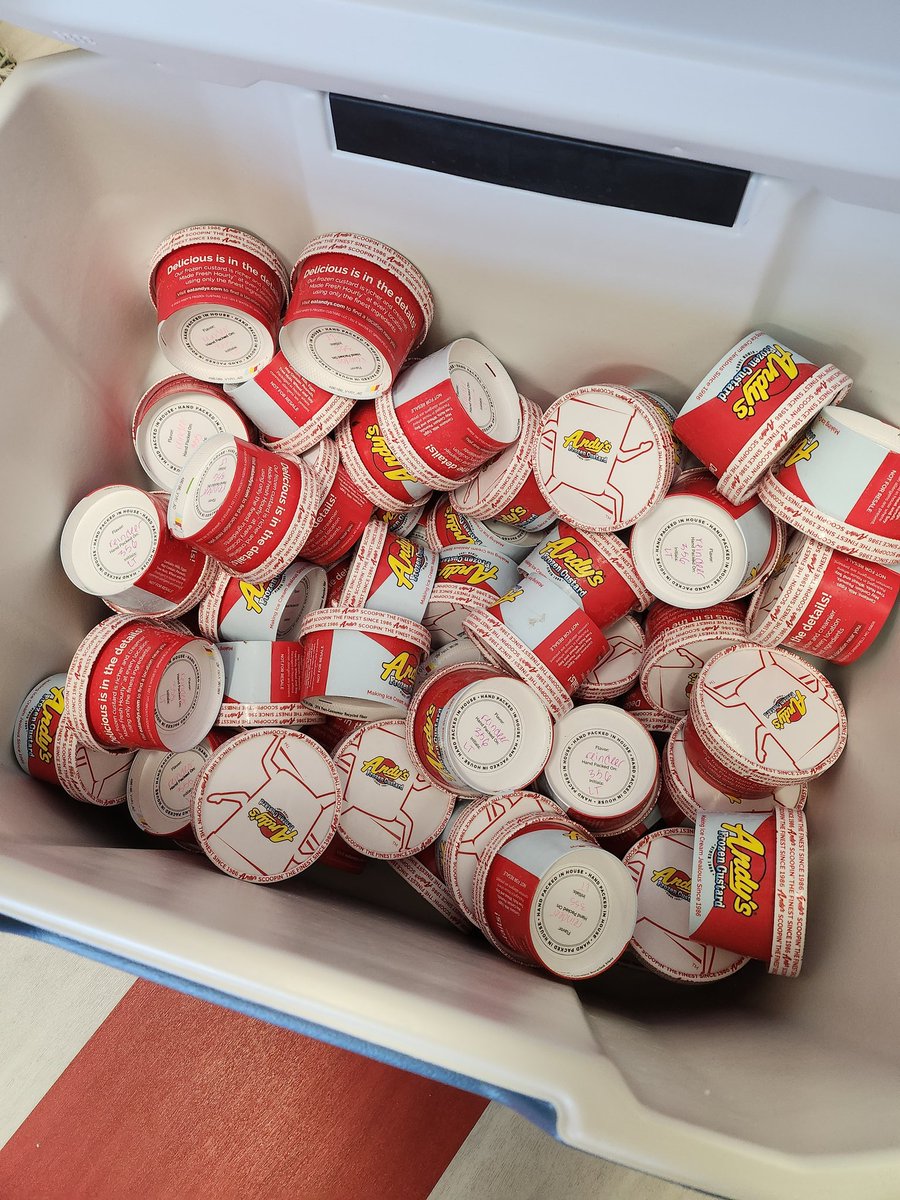 Rigsby's Otters tweet media