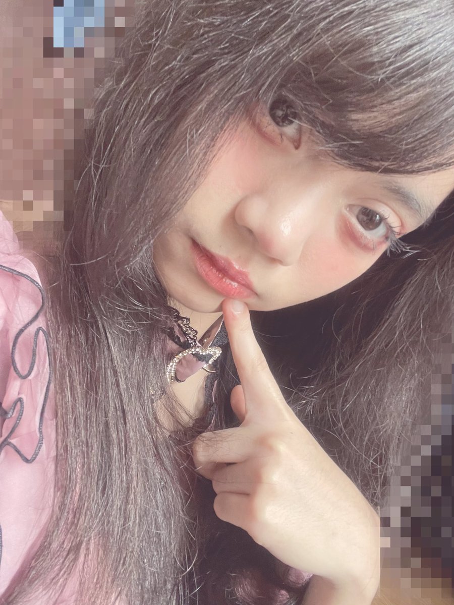 virtualg4l's tweet photo. :¨ ·.· ¨:
`· . 𐙚 #jiraitwt #moonhunting intro
꒰ vianne , '09 , msian , ⚢꒱
⋆⑅˚₊ gojo riako ꒰♡˃̶̤́ ꒳ ˂̶̤̀ ꒱ .ᐟ.ᐟ ⋆⑅˚₊
(ᵕ—ᴗ—)jfashion nerd ....
♡ / ↻ for moots ⊹
#jfashiontwt #地雷系 #yumetwt https://t.co/2FeILofLFG