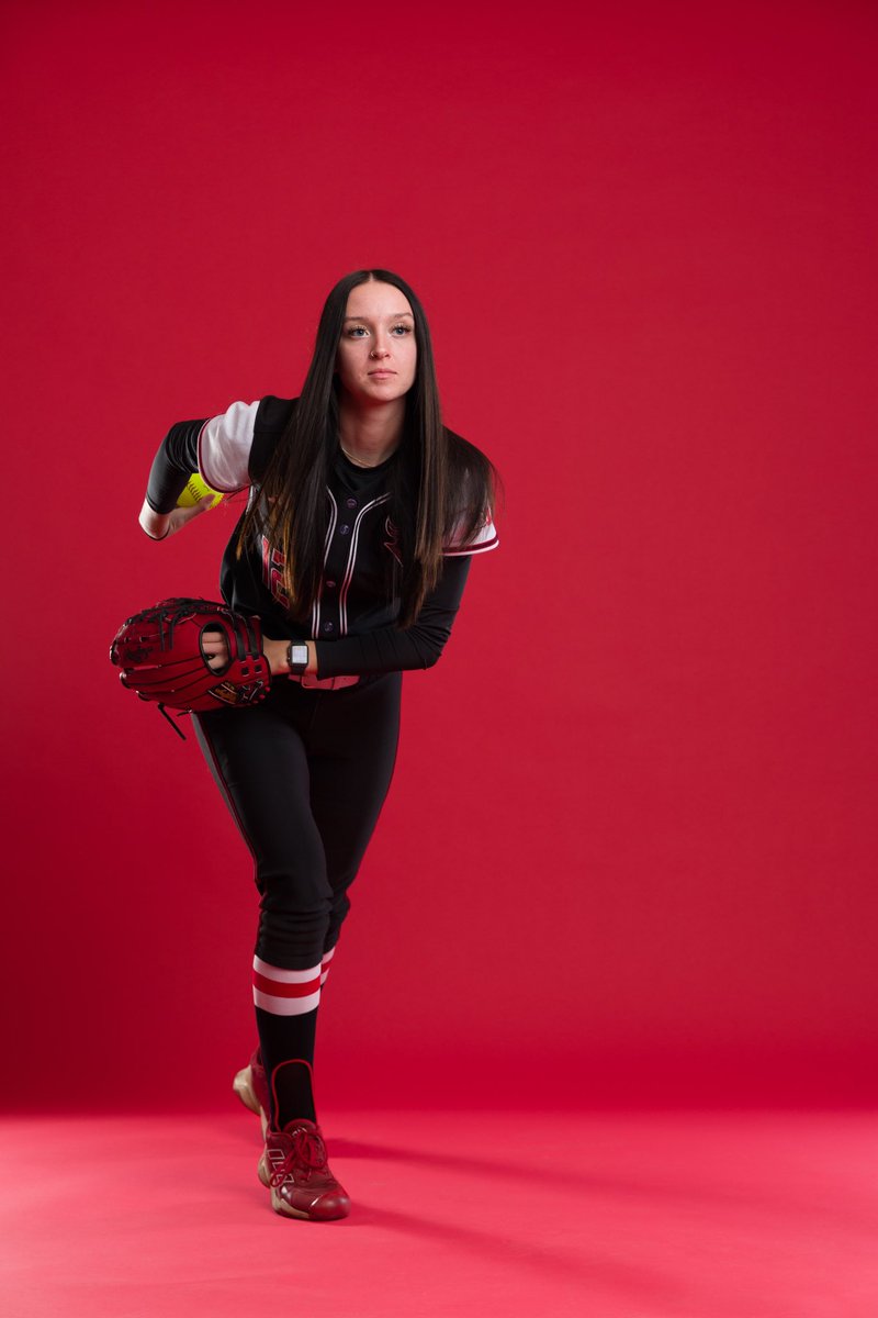 Rutgers Softball tweet media
