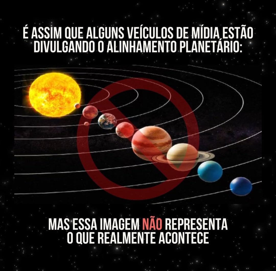Luiz, o dos ciclones tweet media