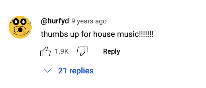 hurf (@hurfyd) on Twitter photo 