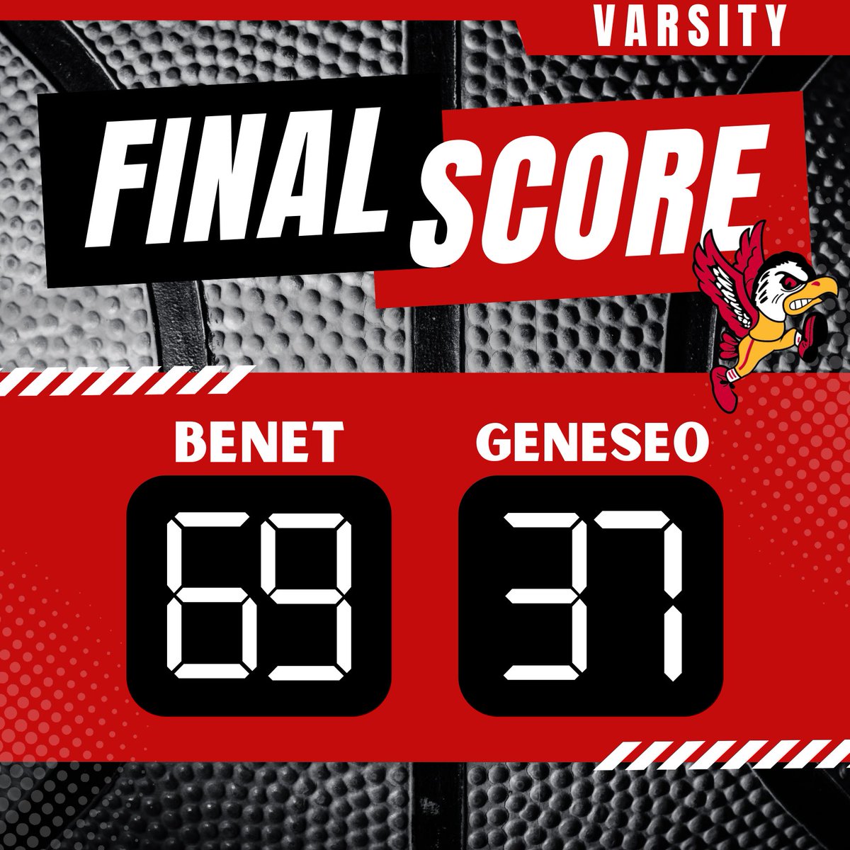 BenetGBB's tweet photo. Final scores from the QC/Chicagoland shootout 🤩
#goredwings #protectthenest https://t.co/Ek8PRulwVp