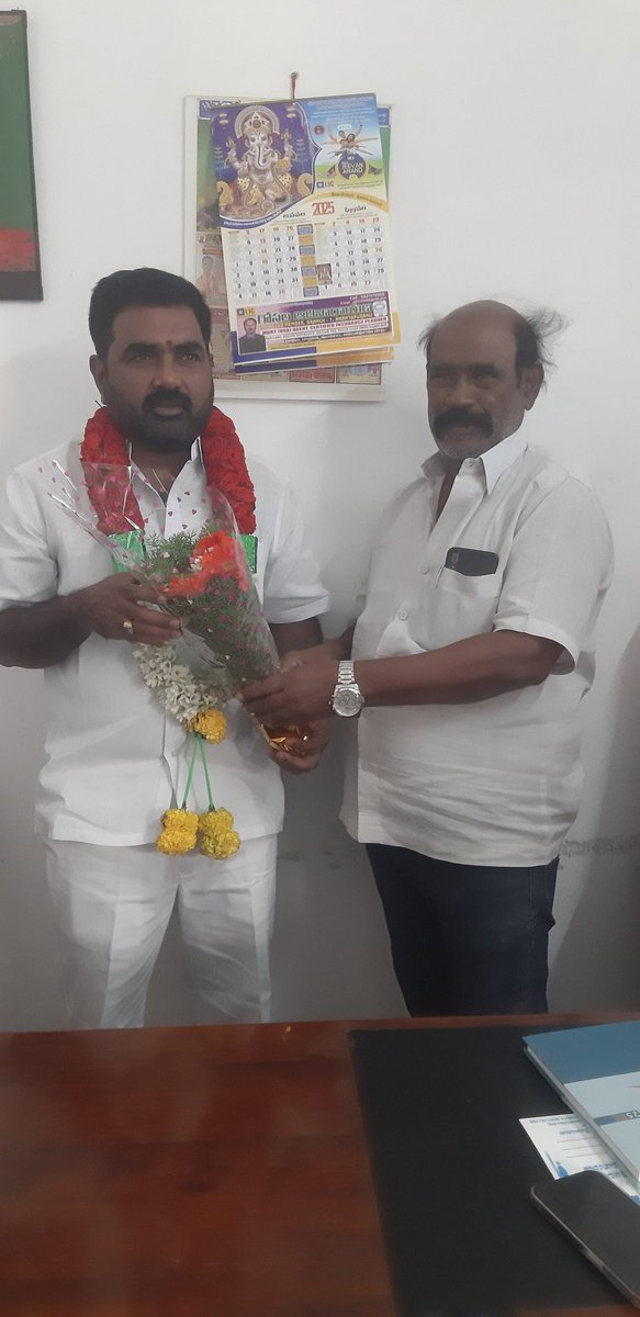 SUGALIGOPALNAI2's tweet image. 