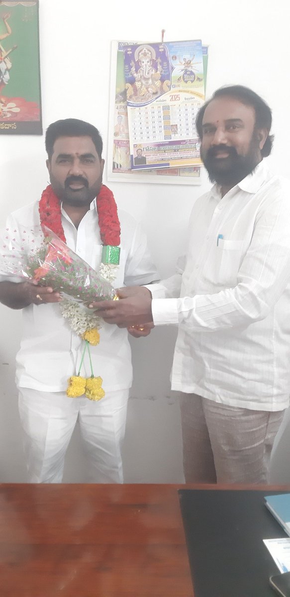 SUGALIGOPALNAI2's tweet image. 