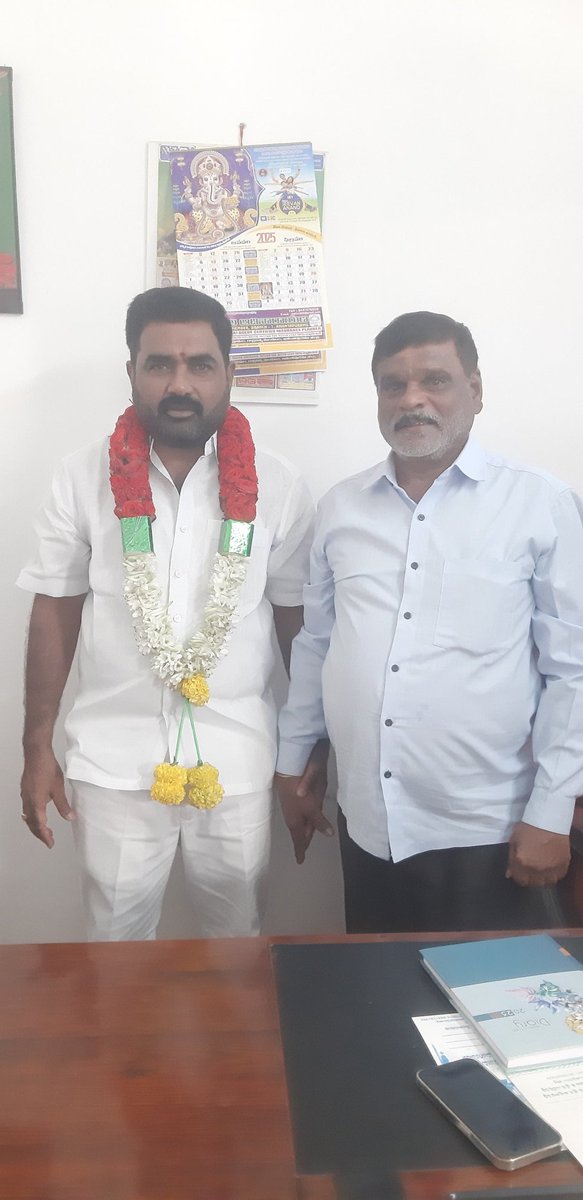 SUGALIGOPALNAI2's tweet image. 