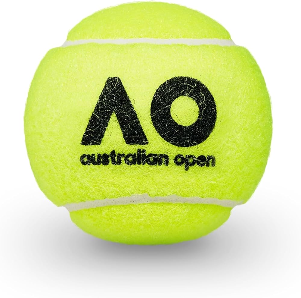 MJFontes's tweet image. O Australian Open 2025 termina com o público recorde de 1.218.831 espectadores ao longo dos 15 dias de torneio. 
Em 2026 tem mais em Melbourne! 🎾🇦🇺🦘🍹 
#AusOpen  
#AustralianOpenNaESPN  
#ATP  
#WTA  

(ausopen.com)
