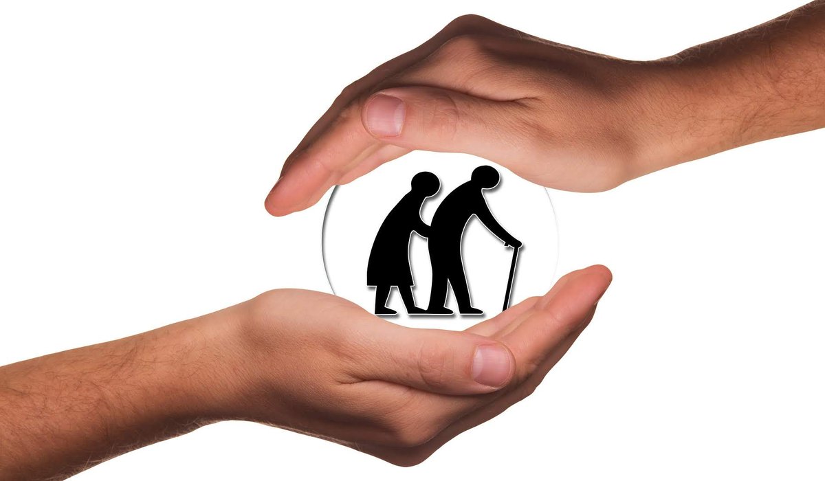 cuidadors's tweet photo. #BonaTarda bona gent! Sabeu si hi ha algun mitja de comunicació que es dediqui a donar noticies socials positives, com ara #dependència? Anem llegint les que és publiquen i sempre veiem el mateix #guerres #assassinats #corrupció #robatoris #política #corrupte #incoherència veiem https://t.co/SFps5IQjpa