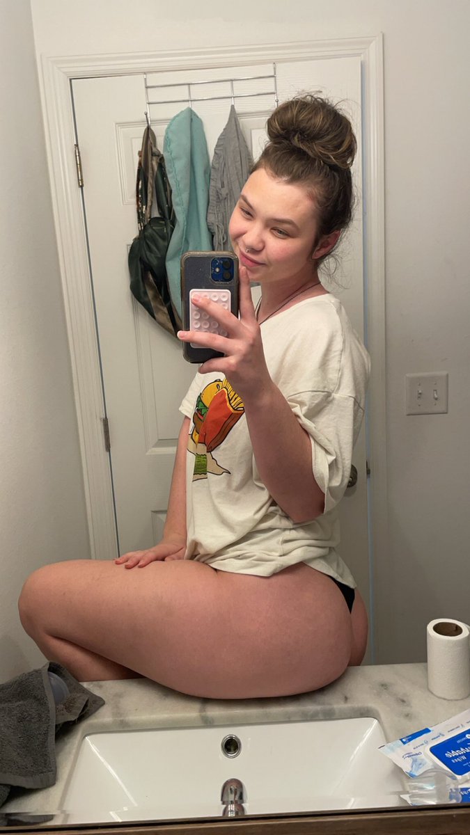 Content from nezzibabes