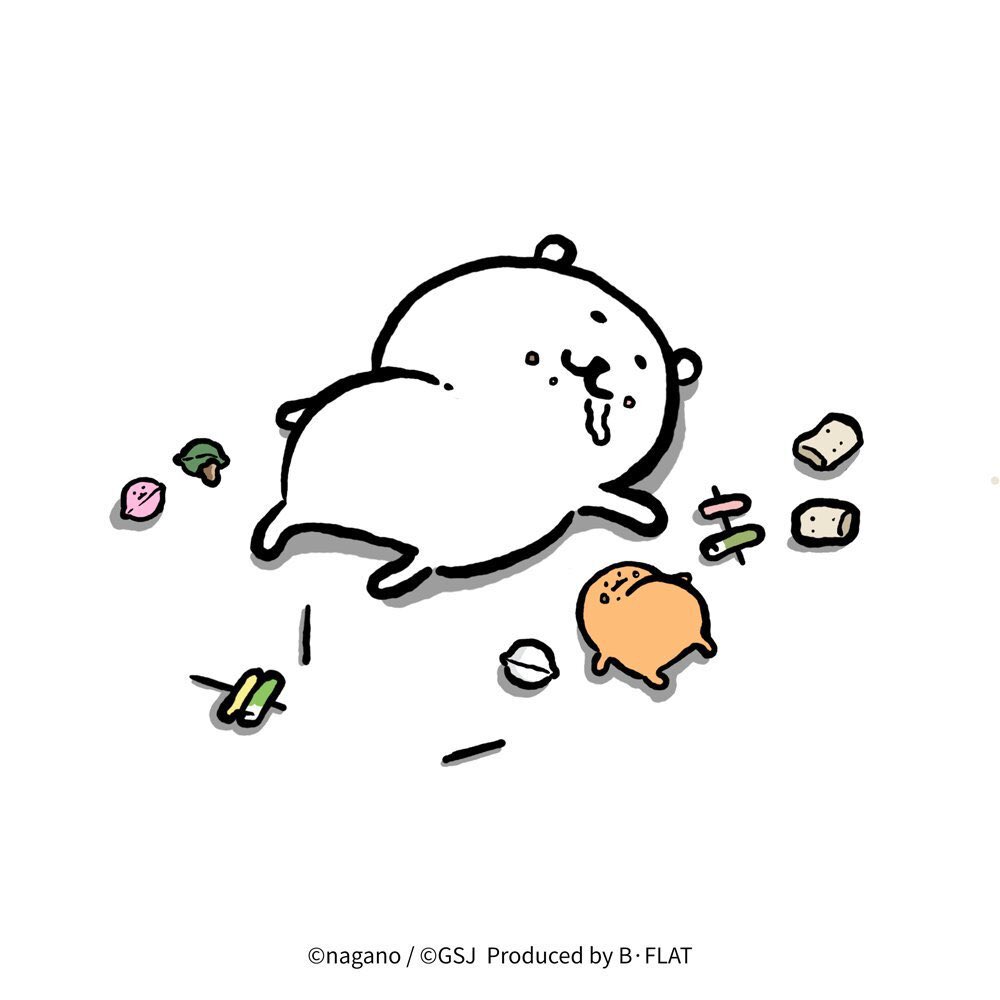 stemfromher's tweet photo. 모두모두 해피한 명절연휴 보내세요~ 🌝💛🤍 https://t.co/sX7iBhFUP3