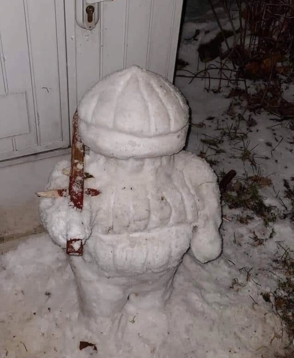 chosen undead (@chosenundeadone) on Twitter photo 