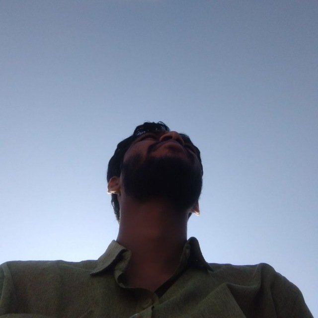 xisonwtf55's tweet photo. https://t.co/ncgYelNPw7