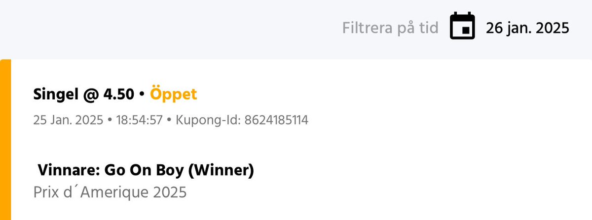 Mikael Johansson tweet media