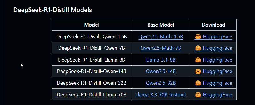 J0nny🥳 tweet media