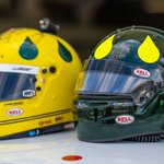 Photo by LeMans WEC IMSA (@lemans_wec)