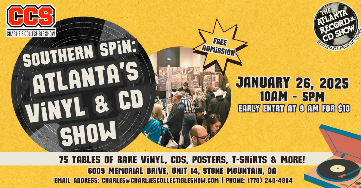 you'd.think tweet media