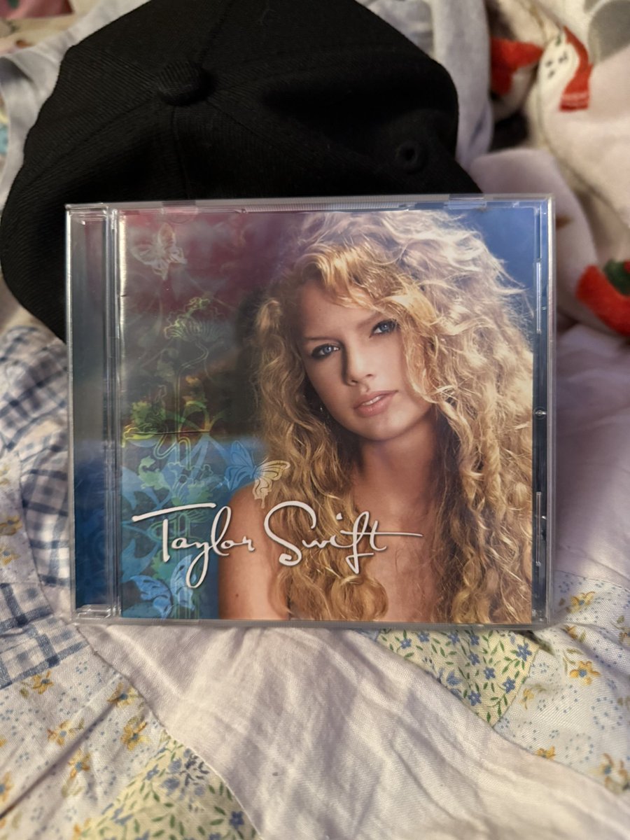 emma🤍 tweet media