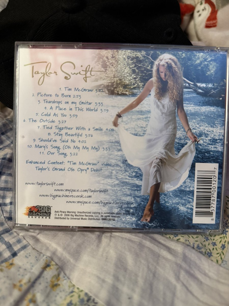 emma🤍 tweet media