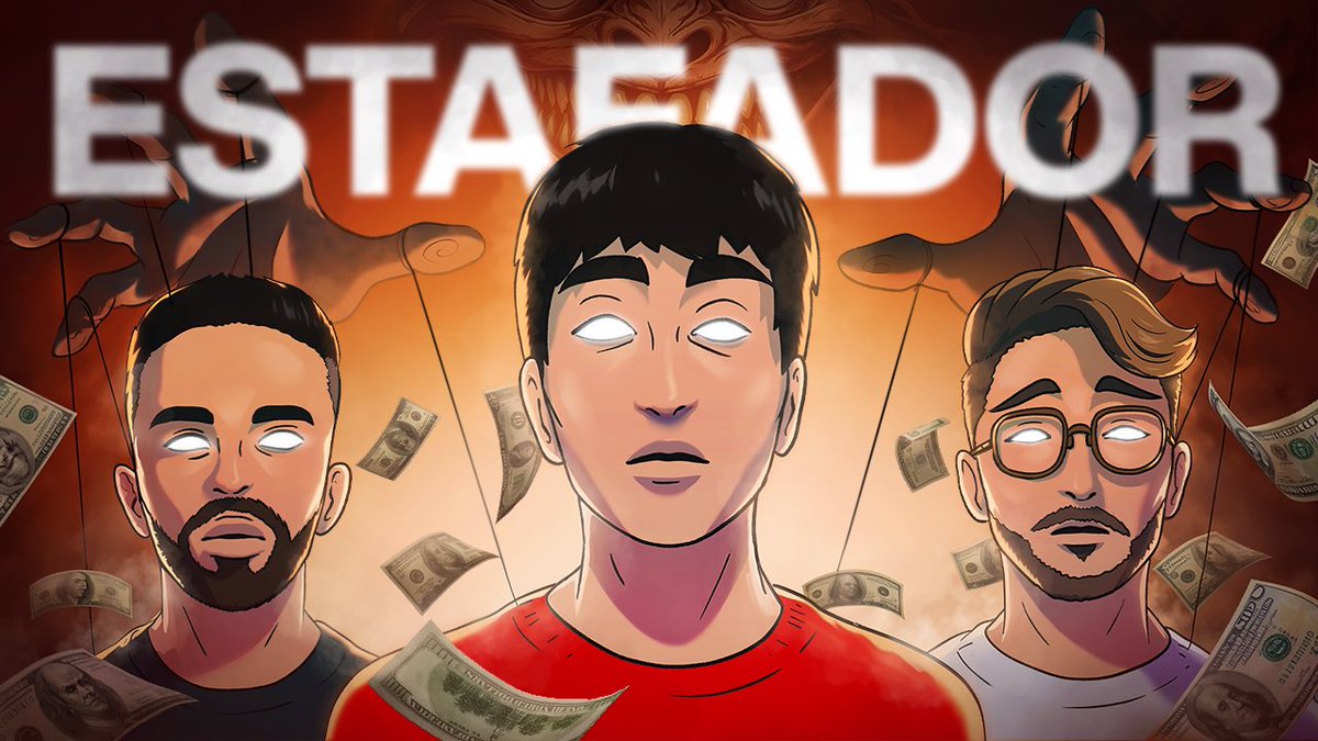 Nil Ojeda tweet media