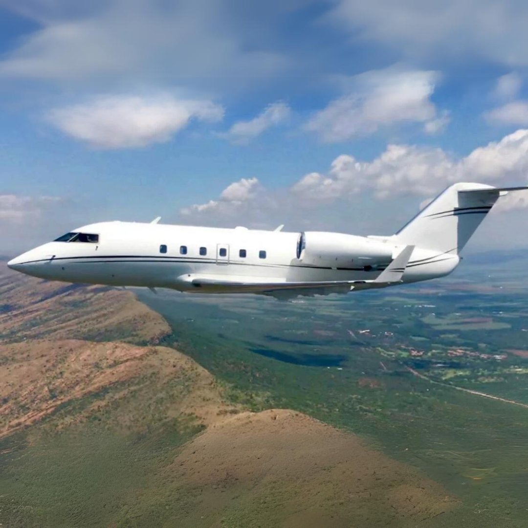 AvPay.aero tweet media