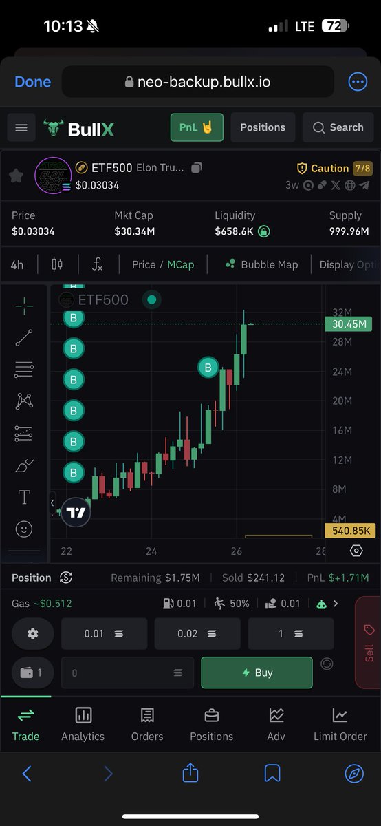 FUCK $GME AND TheRoaringKitty FUCK $AMC AND THEIR CEO 
<a href="/CEOAdam/">Adam Aron</a> FUCK <a href="/CNBC/">CNBC</a> AND FUCK <a href="/jimcramer/">Jim Cramer</a> FUCK <a href="/stoolpresidente/">Dave Portnoy</a> the biggest grifter in the game for pumping and dumping stocks yet he has his people write terrible things about me. #ETF500 Is the answer.
