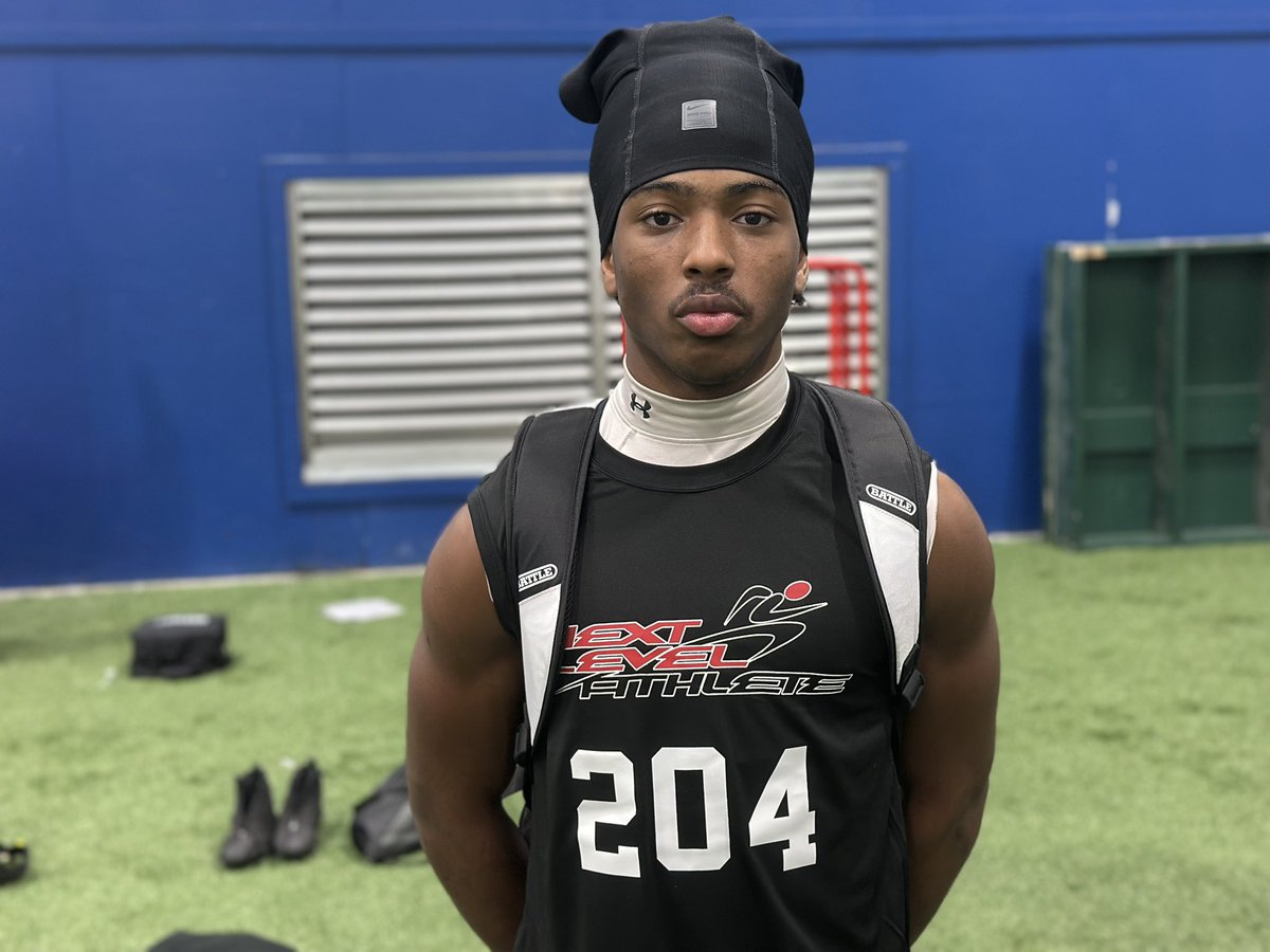 2026 Hitchcock ATH Brian Harris 

<a href="/BrianHarrs/">BrianHarris2</a> | <a href="/HHSstrength/">Hitchcock Strength</a> 

📍 - Next Level Athlete Camp
