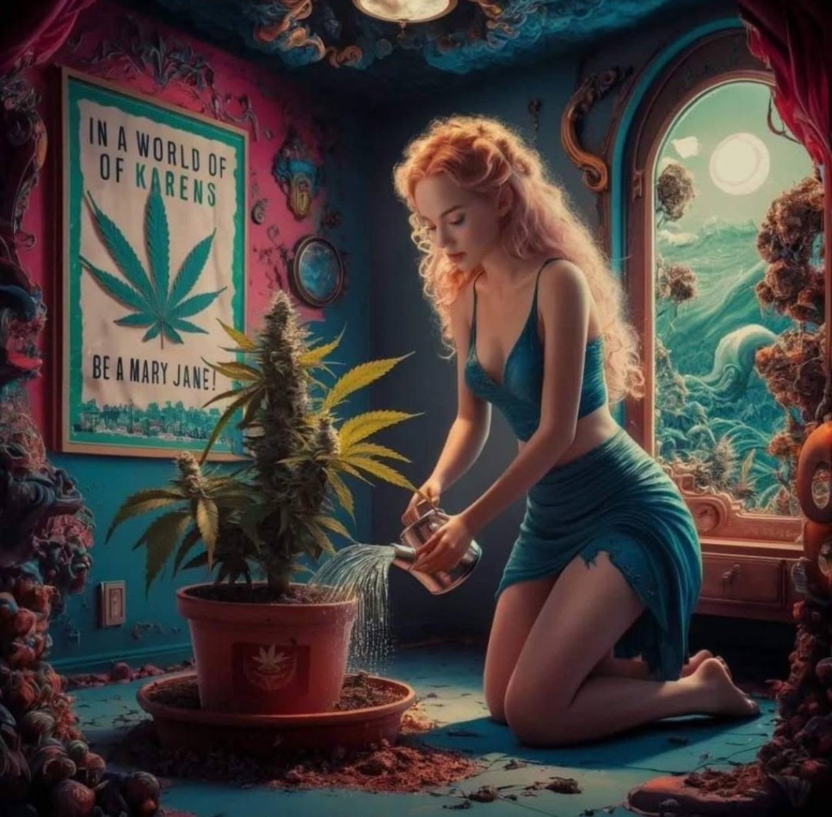 𝒜𝓃𝑔𝑒𝓁🪽 tweet media