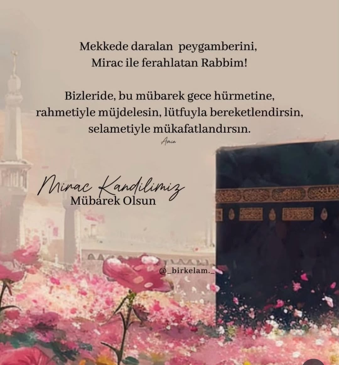 Okuyananne 🇹🇷🇵🇸 (@bnurr3954) on Twitter photo 