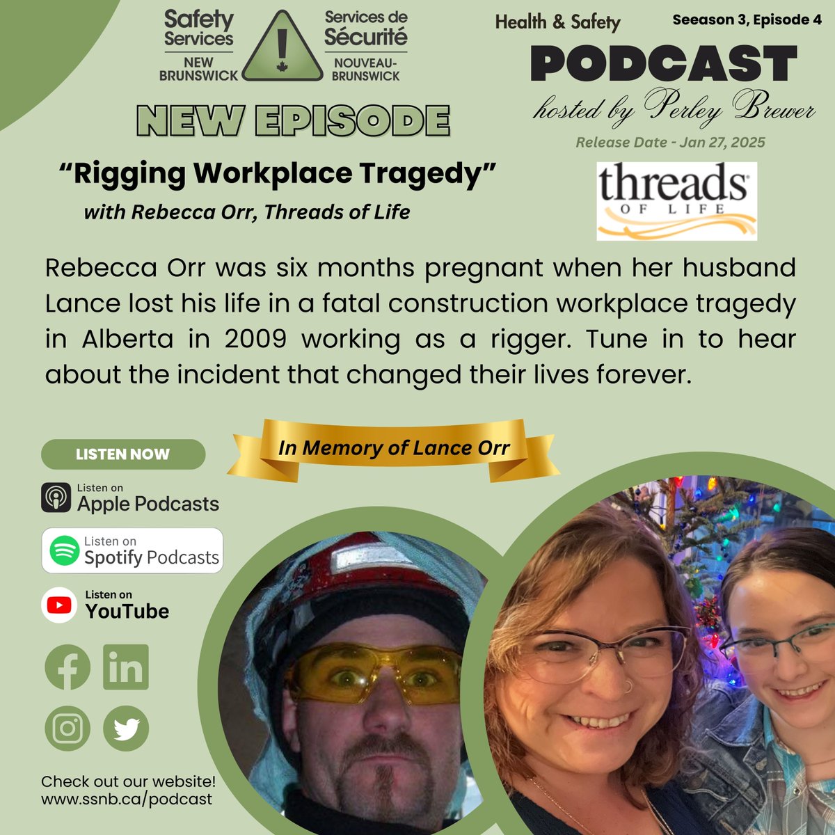 safetyservicesnb.ca/services/podca…