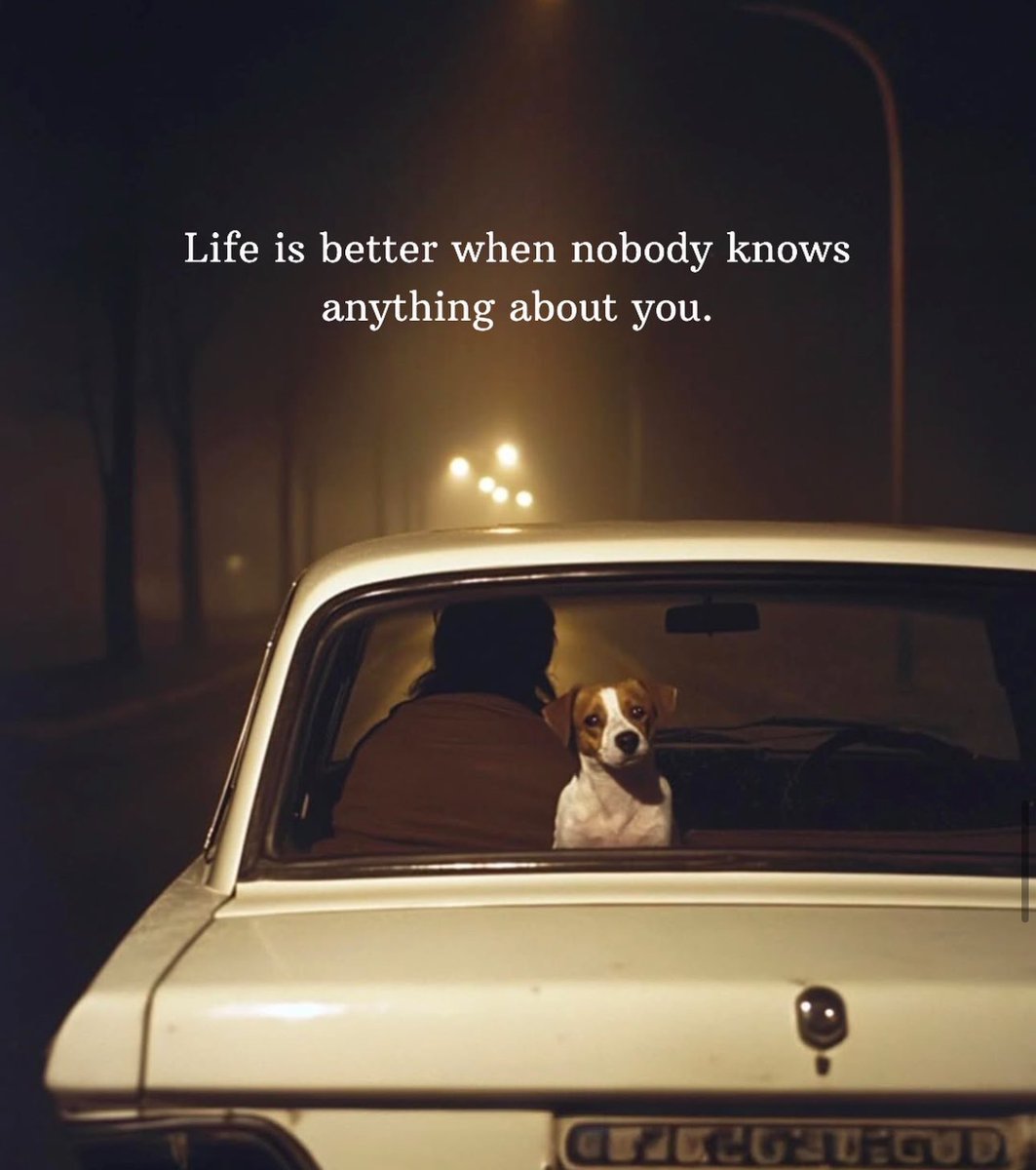 Subdshah's tweet photo. https://t.co/cz5S9SgizZ