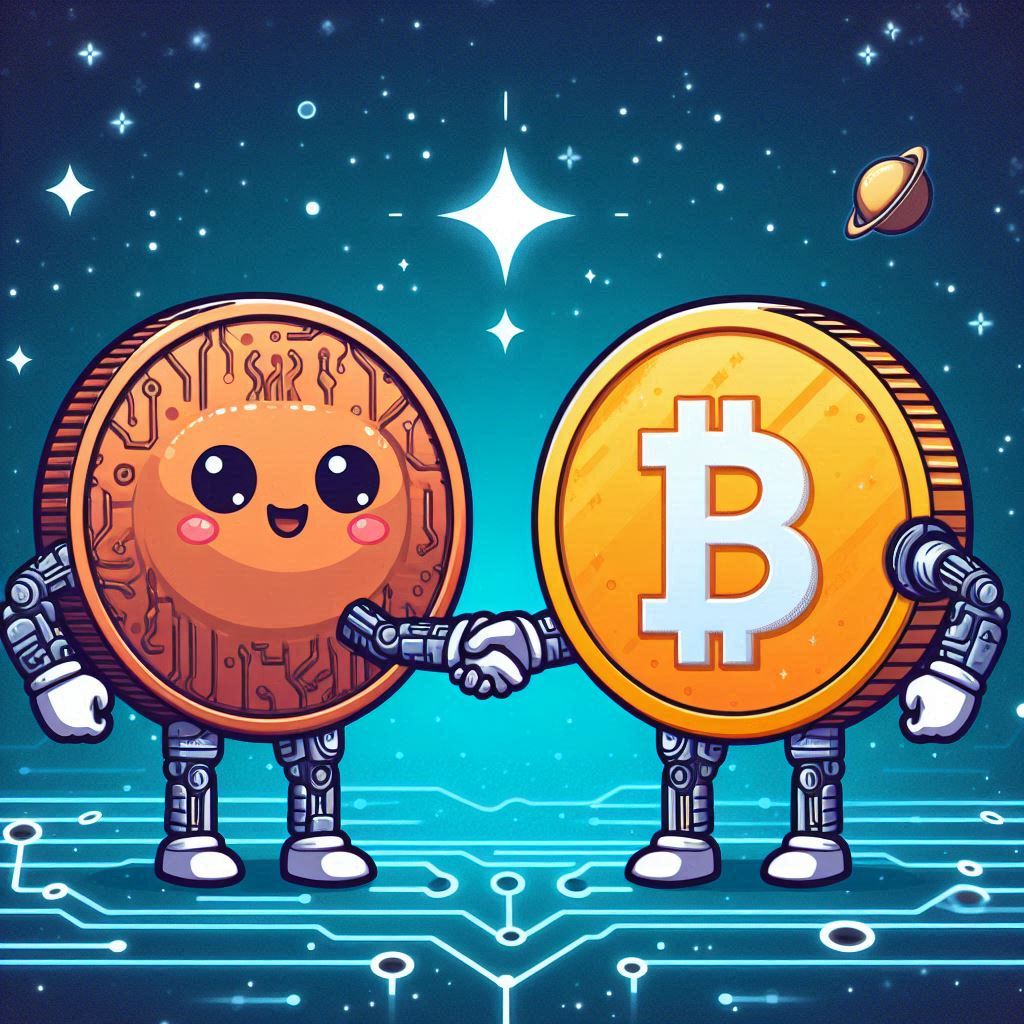 OneHundredthToken tweet media