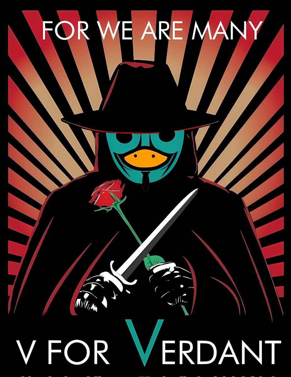 promote.art tweet media