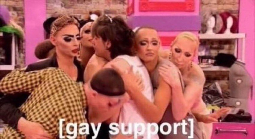 blogueirinha carey tweet media