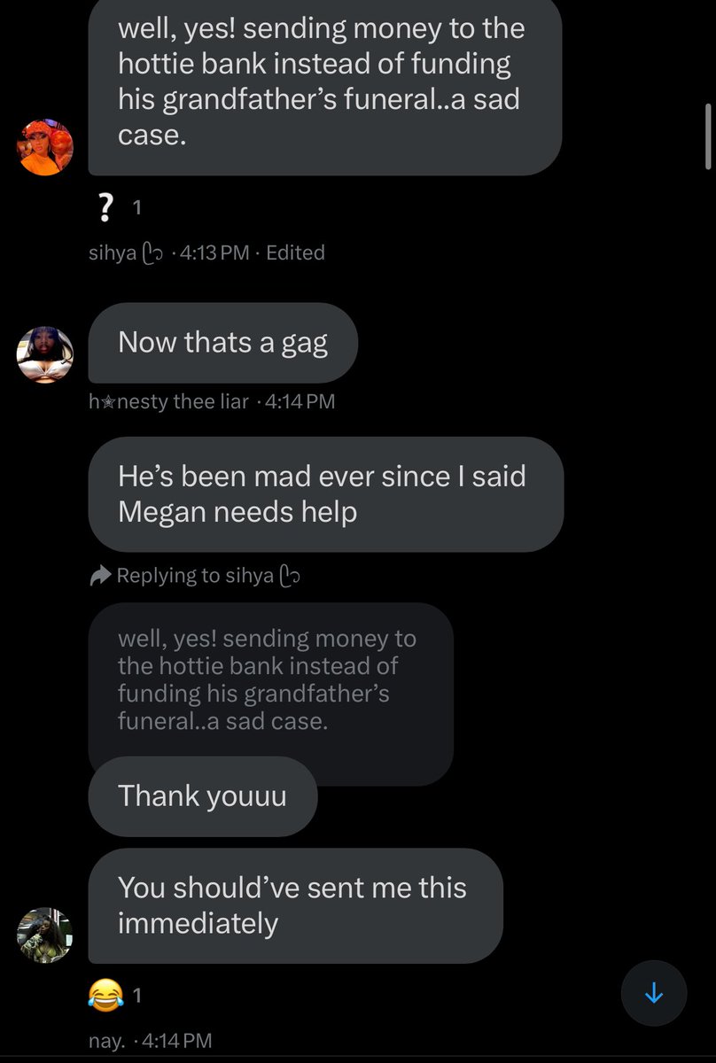 wegan tweet media
