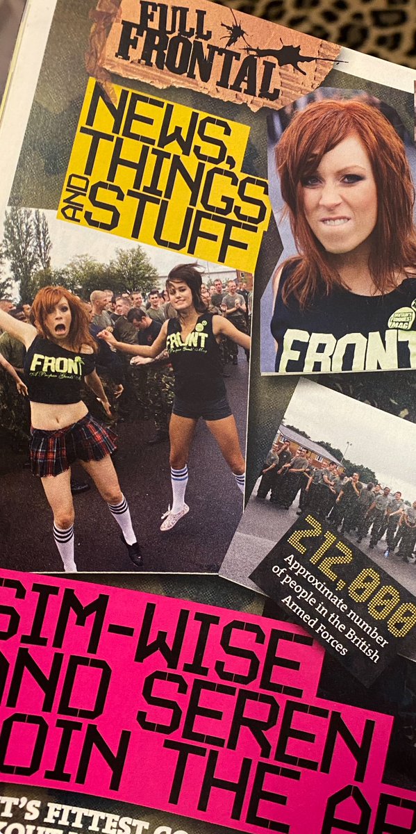 Sim-Wise tweet media