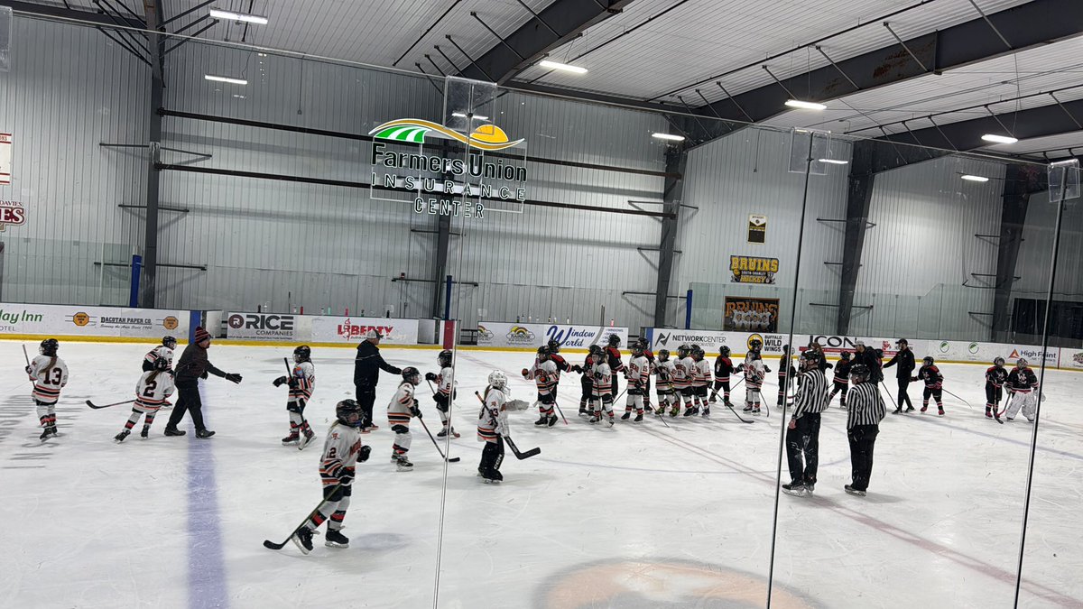 Moorhead10UB's tweet photo. Way to go girls. You guys played hard! 

Moorhead 0vs Watford 5! https://t.co/BkY9id0mJ2