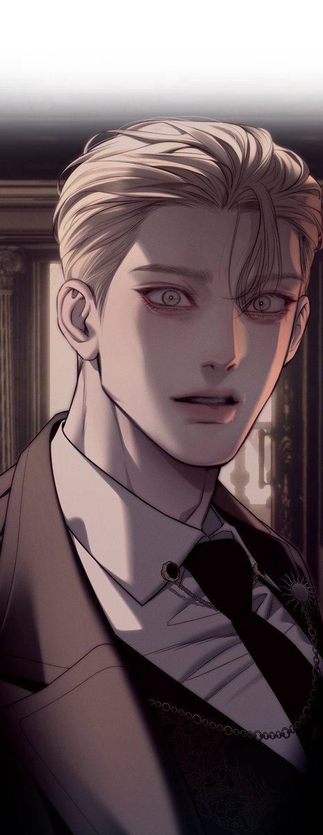 잠입! 재벌고
유료 회차 93화, 무료 회차 88화 업로드 되었습니다.

정식 사이트를 이용해주세요.
늘 감사합니다.🖤