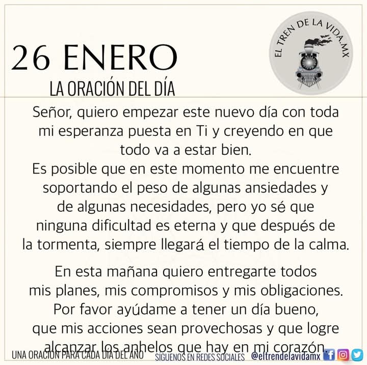 Edith_sofi's tweet photo. https://t.co/sXgQ04QJmm