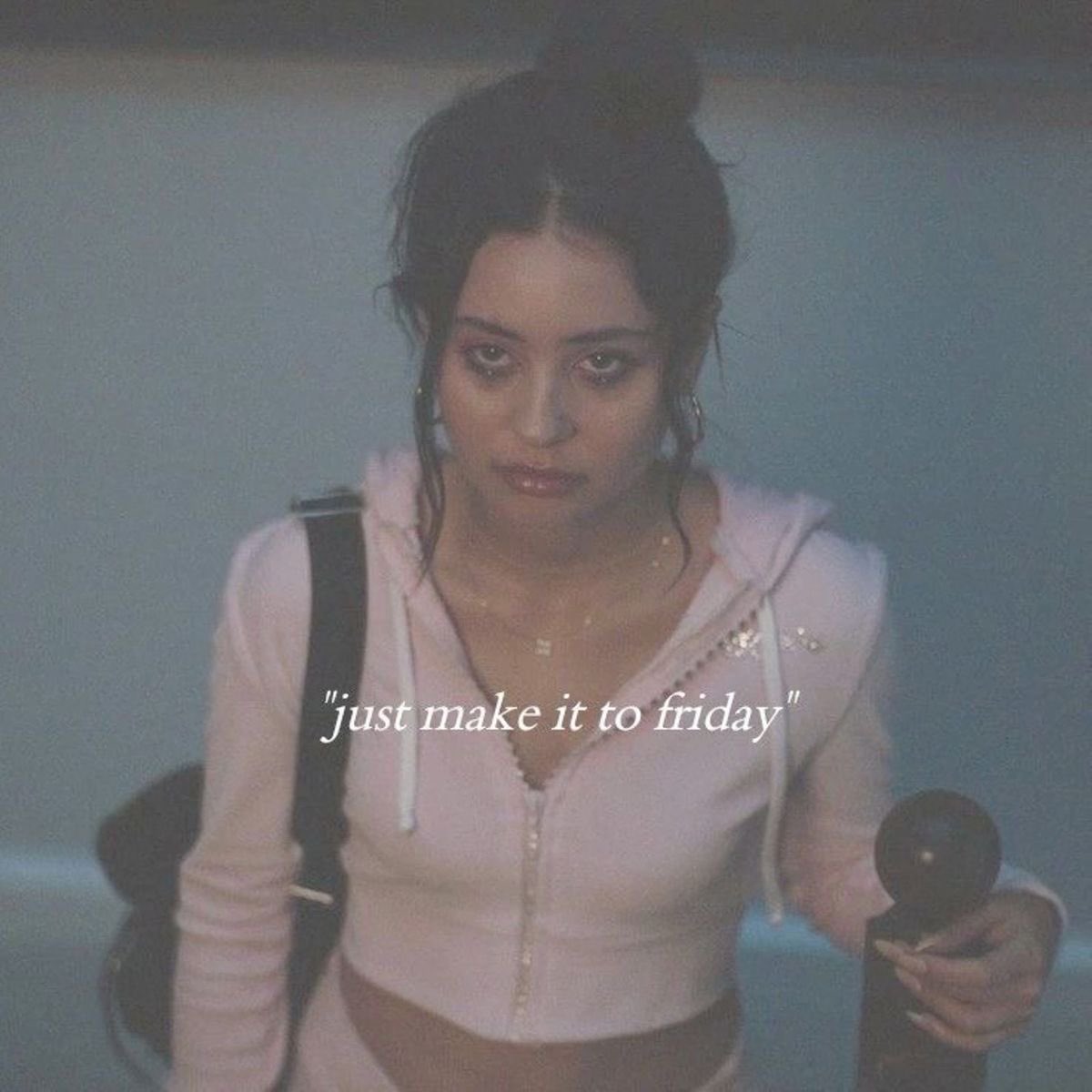 no, I wont. I want to kill myself, cutting myself for who i am, i hate my fucking life more than anything, please someone kills me finally #depression #vent #sh #suicide