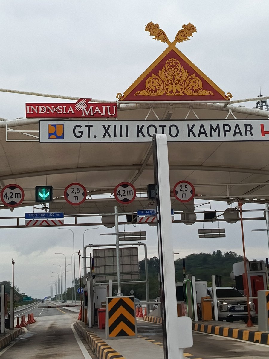 mauracamellia's tweet photo. Halo Pekanbaru ! Utk minggu depan aku mau ke pekanbaru 🥰 buruan cek slot dari sekarang 
#availpekanbaru
#expopekanbaru
#BOpekanbaru 
#bisyarpekanbaru 
#Pekanbaru https://t.co/54OEhvRBFe