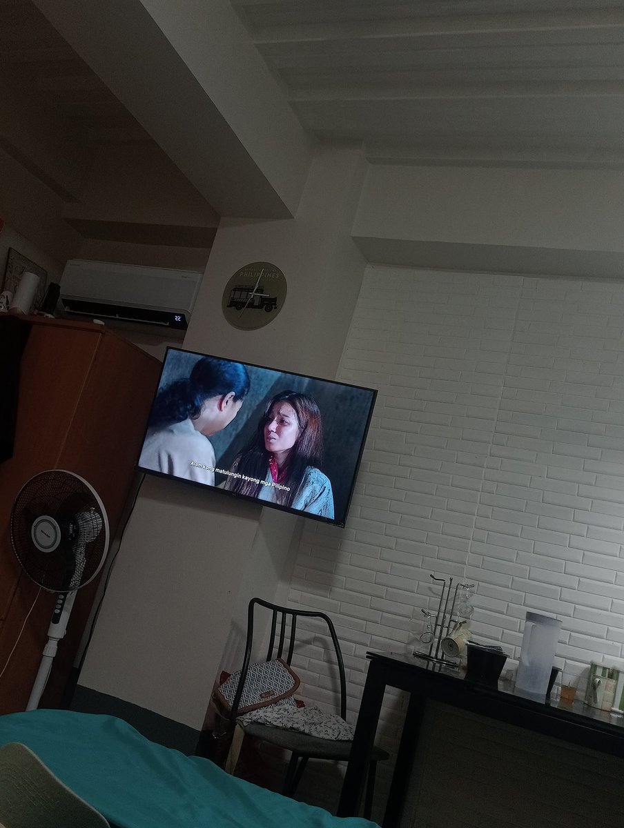 ace_sillyyy's tweet photo. Grabe ka na as Takako @bellemariano02, pwede ako nalang humanap sayo help ko sila huhu https://t.co/CASjSoX0wS