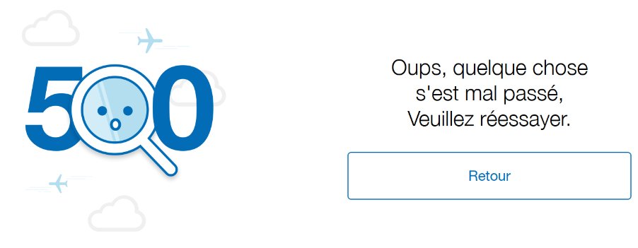 dhekkir's tweet photo. Franchement @azulinhasaereas , si vos avions sont aussi fiables que votre site web (qui m'empêche complètement d'acheter un billet malgré 1 heure d'efforts), je vous souhaite un bon partenariat avec une maison funéraire. Virez l'incompétent qui a sous-traité votre site web ! https://t.co/HmXLeQyhUw