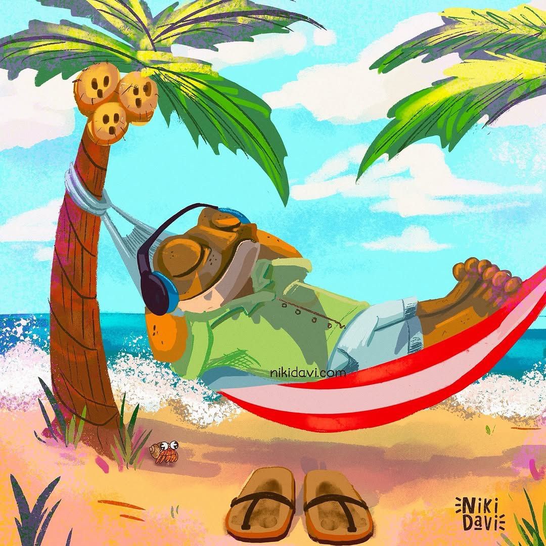 SapoConchito's tweet photo. Buenos Días Familia🇵🇷🐸

It’s Sunday, enjoy it with the fam, build memories and tomen más Fotos🇵🇷🐸📸

$Concho

@sanbenito https://t.co/P9s2sS0vJQ