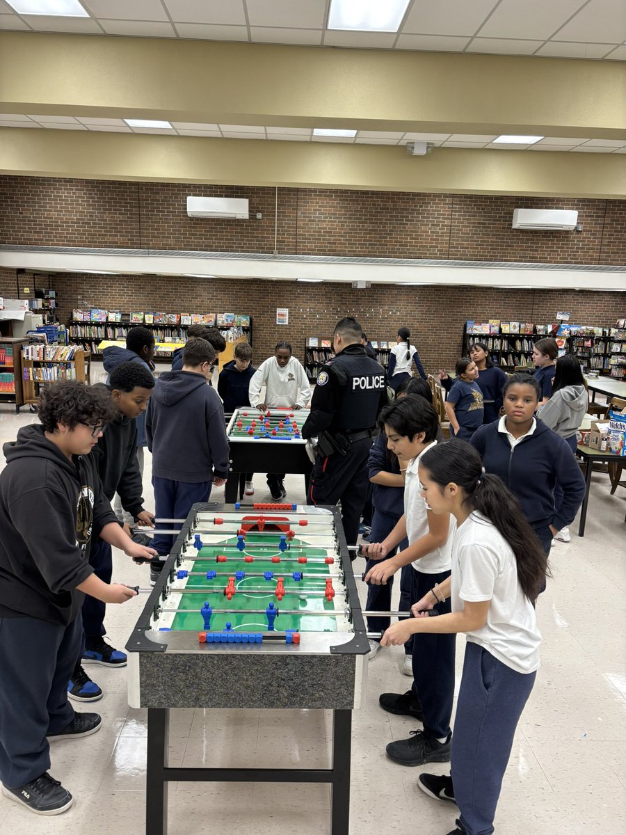 Rui Simoes tweet media