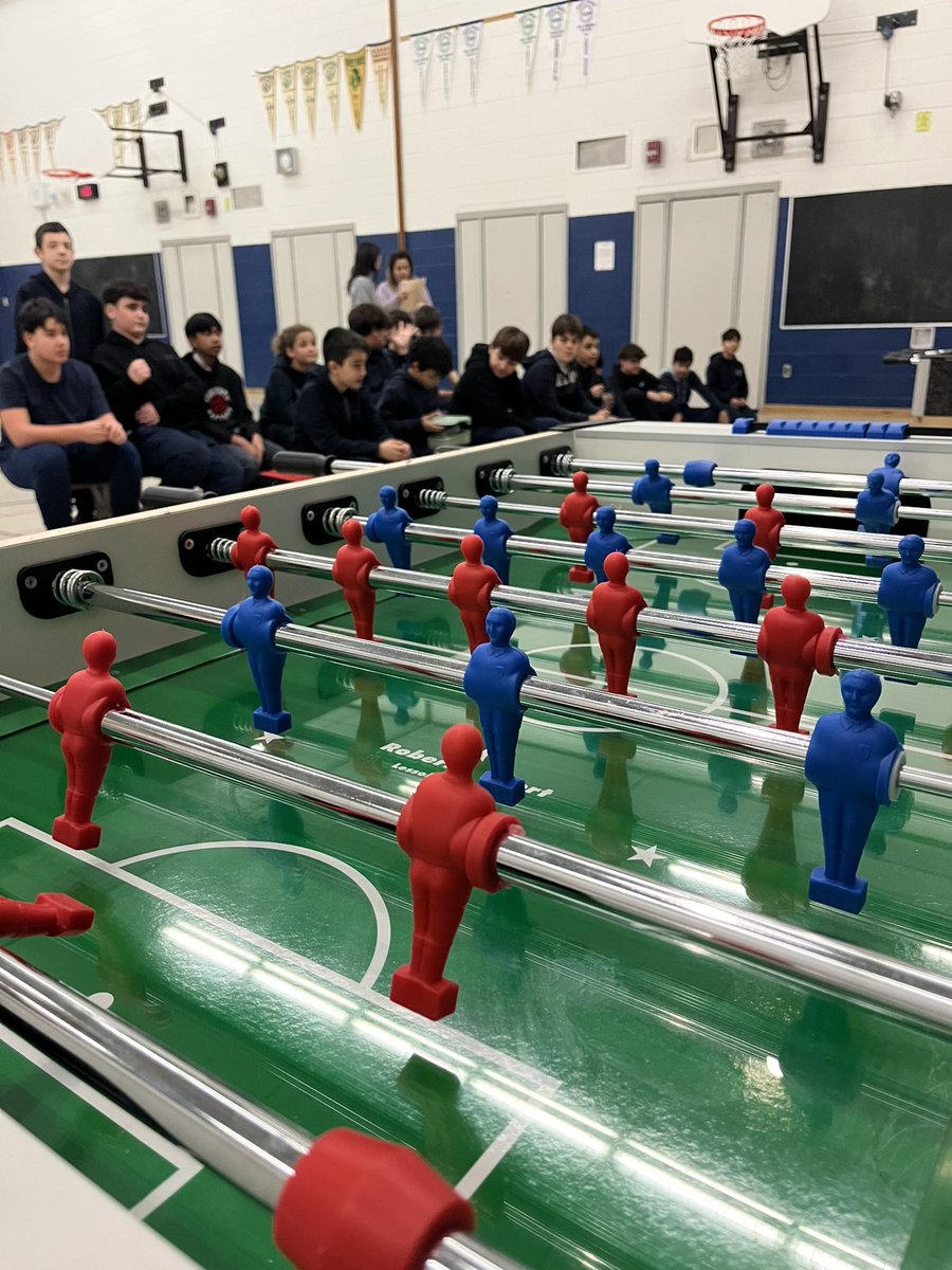 Rui Simoes tweet media