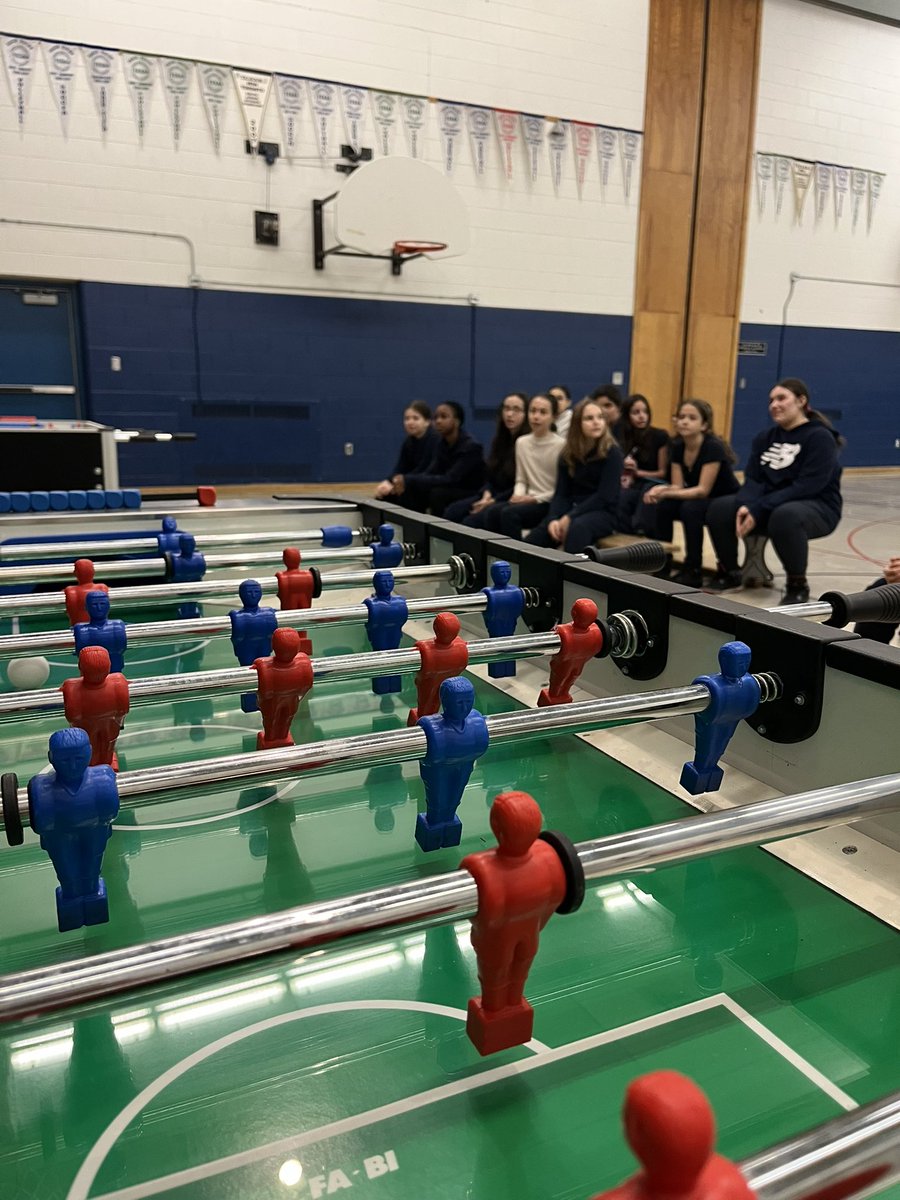 Rui Simoes tweet media