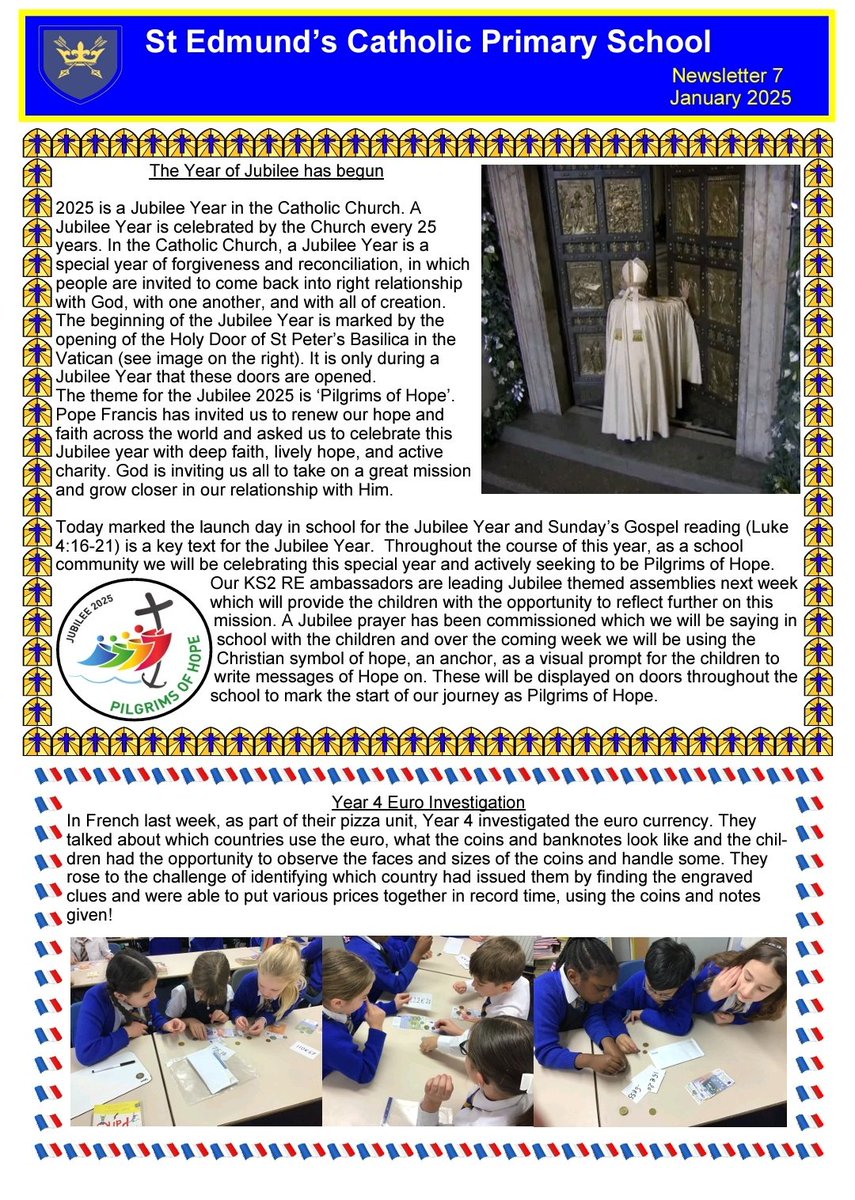 StEdmundsIP33 tweet media